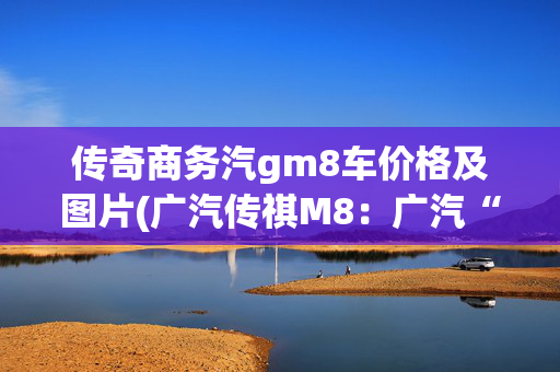 传奇商务汽gm8车价格及图片(广汽传祺M8：广汽“埃尔法”！国产MPV天花板？省油豪华就选它)