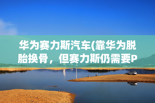 华为赛力斯汽车(靠华为脱胎换骨，但赛力斯仍需要Plan B)
