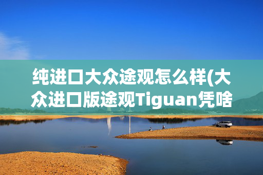 纯进口大众途观怎么样(大众进口版途观Tiguan凭啥在汽车市场地位特殊？)