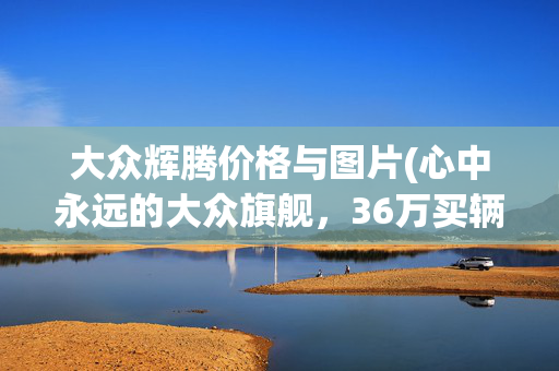 大众辉腾价格与图片(心中永远的大众旗舰，36万买辆绝版辉腾值吗？检测后心如死灰)
