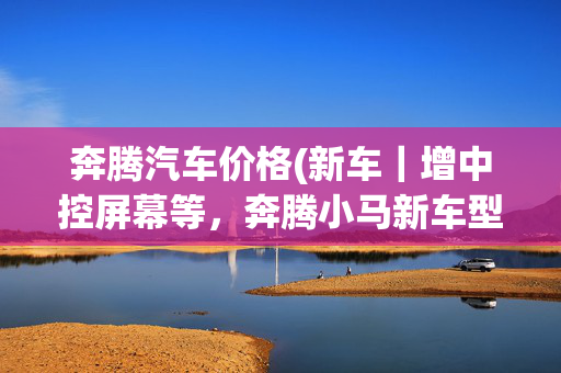 奔腾汽车价格(新车｜增中控屏幕等，奔腾小马新车型2月12日上市，现款2.49万起)