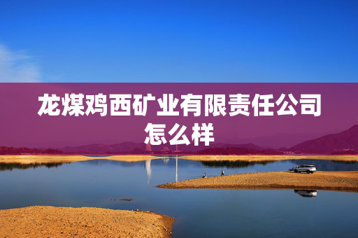 龙煤鸡西矿业有限责任公司怎么样