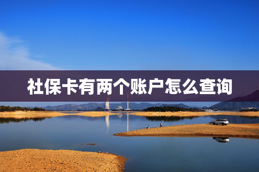 新闻中心 第427页