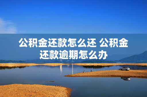 生活百科 第506页