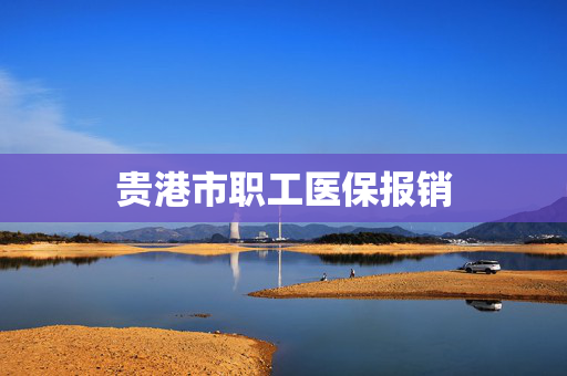 贵港市职工医保报销