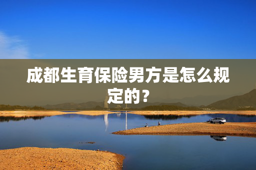 热点资讯 第491页