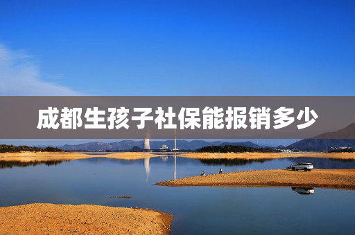 成都生孩子社保能报销多少