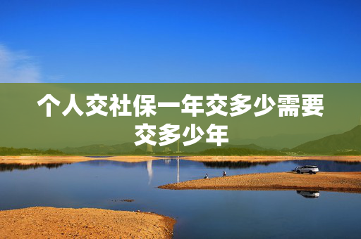 生活百科 第504页