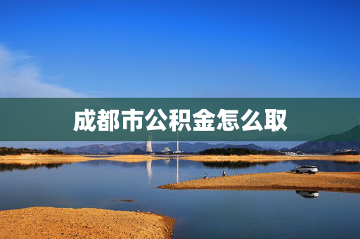 信息快讯 第480页