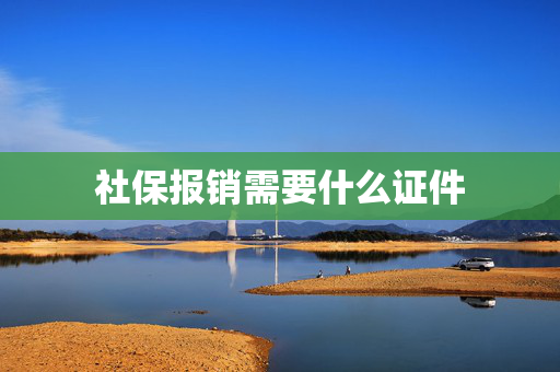 信息快讯 第479页