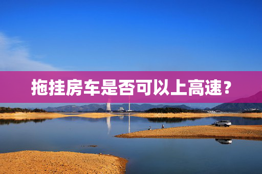 生活百科 第499页