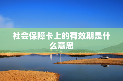 热点资讯 第485页