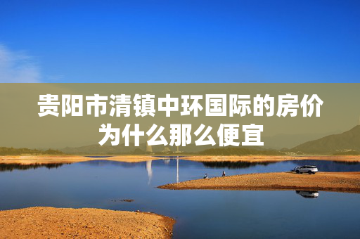 新闻中心 第479页