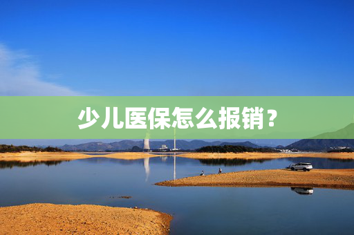 少儿医保怎么报销？