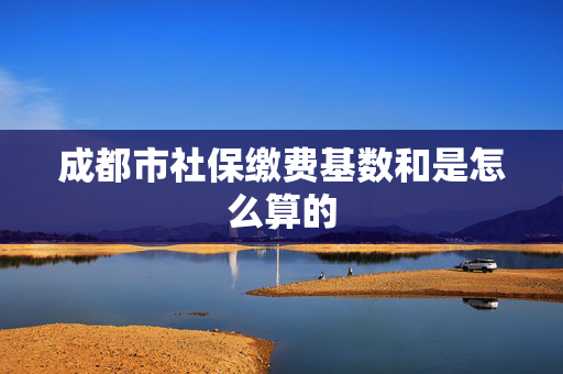 sclctv 第1910页