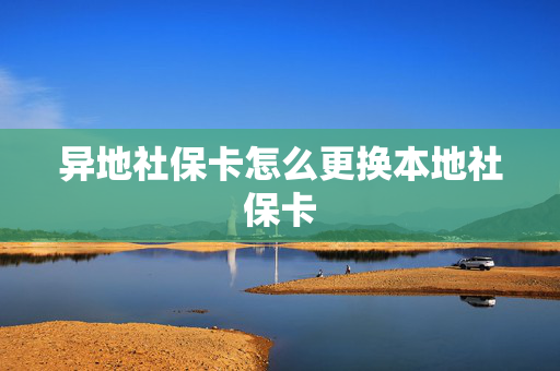 sclctv 第1906页