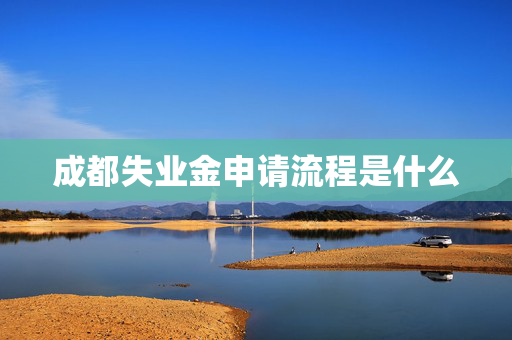 sclctv 第1905页