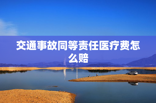 sclctv 第1903页