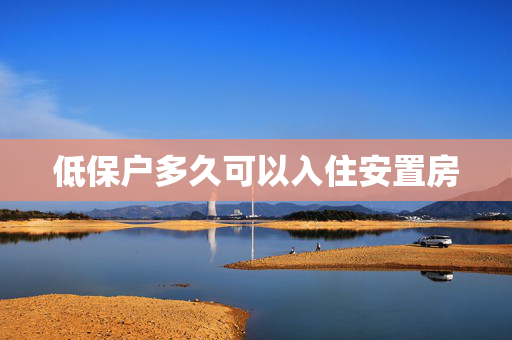 sclctv 第1902页