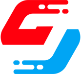 sclctv