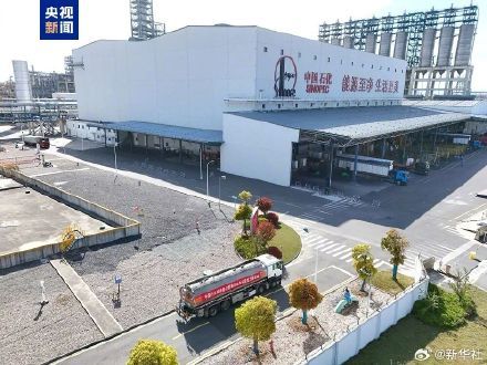 103号硬核汽油来了