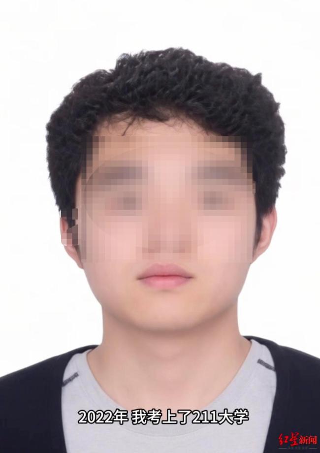 25岁研究生抗癌两年离世 坚强与孝心感动众人